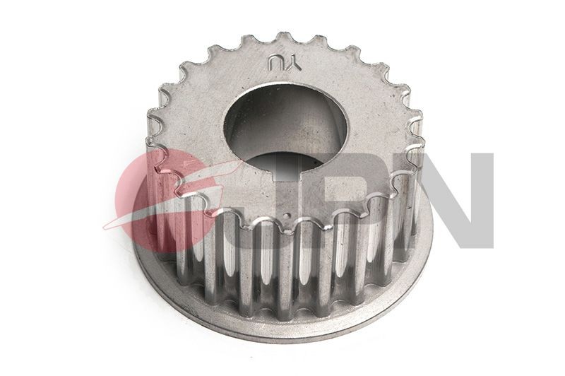 JPN Ingranaggio albero motore 60R0002-JPN JPN 60R0002-JPN Ingranaggio albero motore HYUNDAI VELOSTER originali