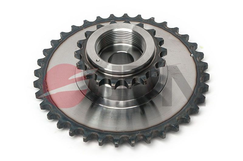 JPN Zobrats, Sadales vārpsta 60R0312-JPN Zobrats, sadales vārpsta JPN HYUNDAI 60R0312-JPN