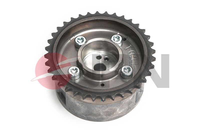 JPN Sadales vārpstas regulēšanas mehānisms 60R0315-JPN Zobrats, sadales vārpsta JPN AX 60R0315-JPN lēti