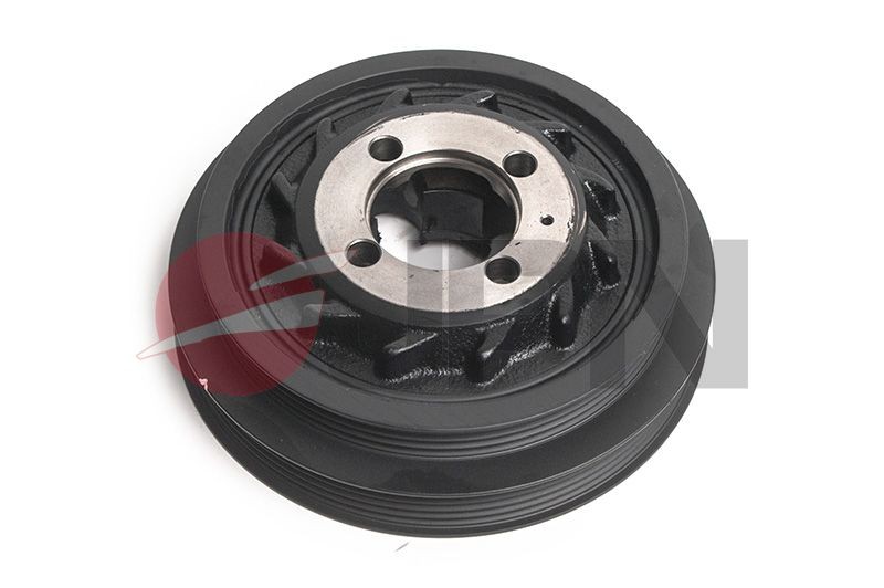 JPN Riemenscheibe, Kurbelwelle 60R0324-JPN 60R0324-JPN Kurbelwellenriemenscheibe JPN kaufen