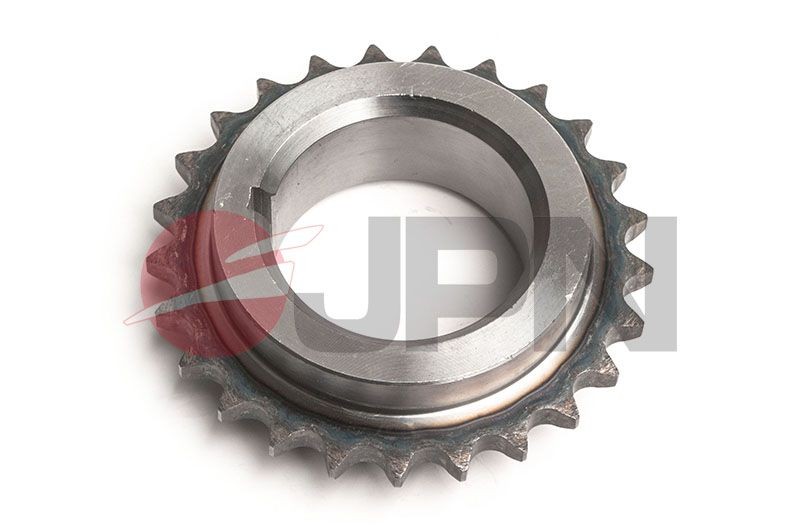 JPN Hammasratas, väntvõll 60R0518-JPN JPN 60R0518-JPN Väntvõlli hammasrattad Hyundai Terracan HP odava hinnaga