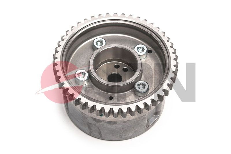 JPN Nokka-akselin ajoitussäädin 60R0522-JPN 60R0522-JPN JPN Hammaspyörä, nokka-akseli Volvo V60 hinta