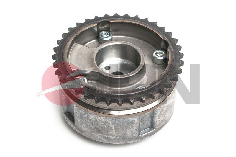 Camshaft Adjuster JPN 60R0534-JPN JPN 60R0534-JPN Kia CEE'D 2013 Camshaft adjuster price