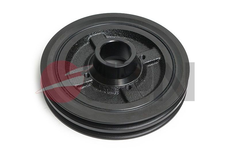 JPN Remskive, krumtapaksel 60R5013-JPN Remskive krumtapaksel JPN MITSUBISHI 60R5013-JPN