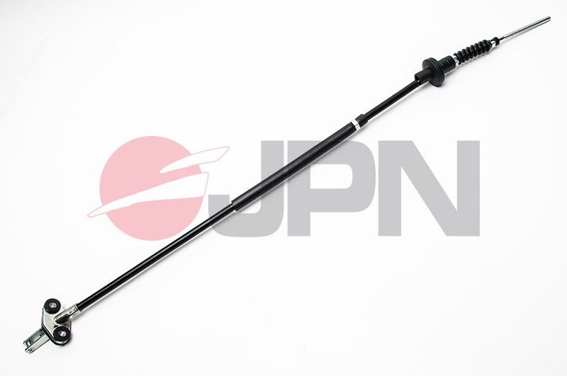 JPN Cavo frizione 60S0001-JPN Costo Cavo frizione JPN HYUNDAI 60S0001-JPN