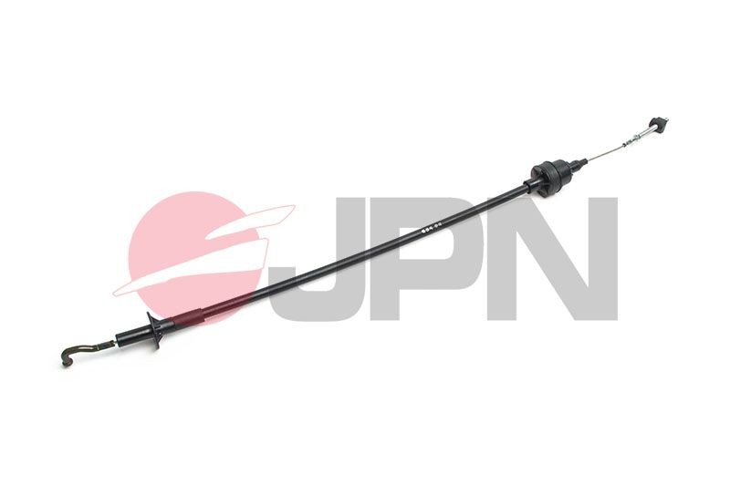 JPN Cavo frizione 60S0003-JPN 60S0003-JPN Cavo frizione HYUNDAI JPN costo