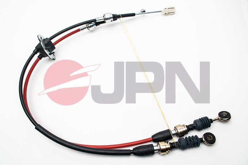 JPN Kabel, girmekanisme 60S0004-JPN pris Kabel girmekanisme CHEVROLET 60S0004-JPN JPN