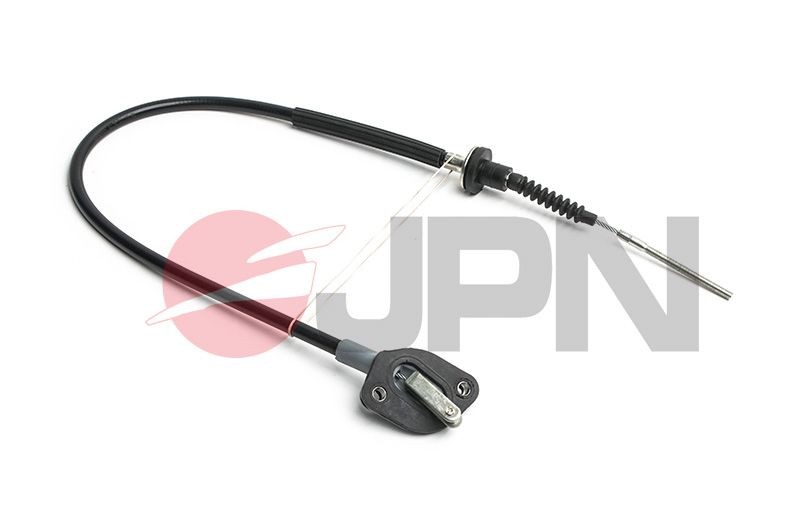 JPN Cavo frizione 60S0009-JPN Costo Cavo frizione JPN HYUNDAI 60S0009-JPN