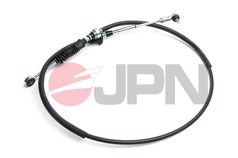 Ντίζα, μηχανικό κιβώτιο ταχυτήτων JPN 60S0303-JPN JPN 60S0303-JPN: Ντίζα λεβιέ ταχυτήτων Kia RIO 2011