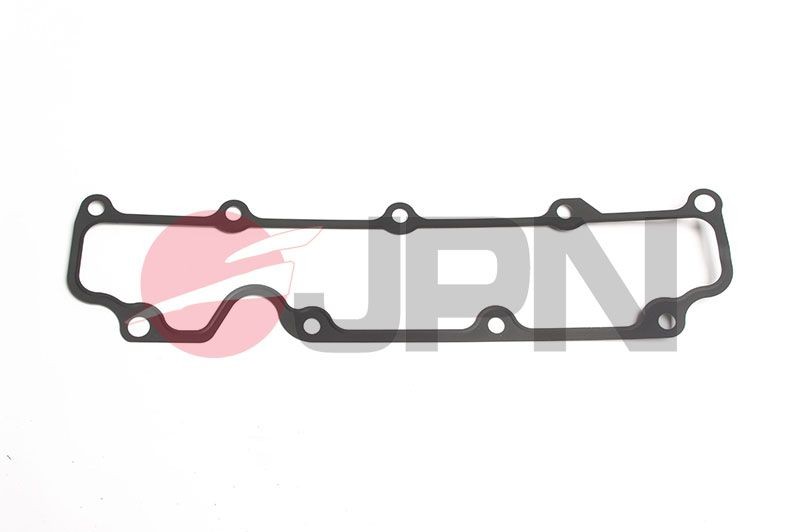 JPN Joint de collecteur d'admission 60U2084-JPN 60U2084-JPN Joint collecteur d'admission KIA SPORTAGE JPN