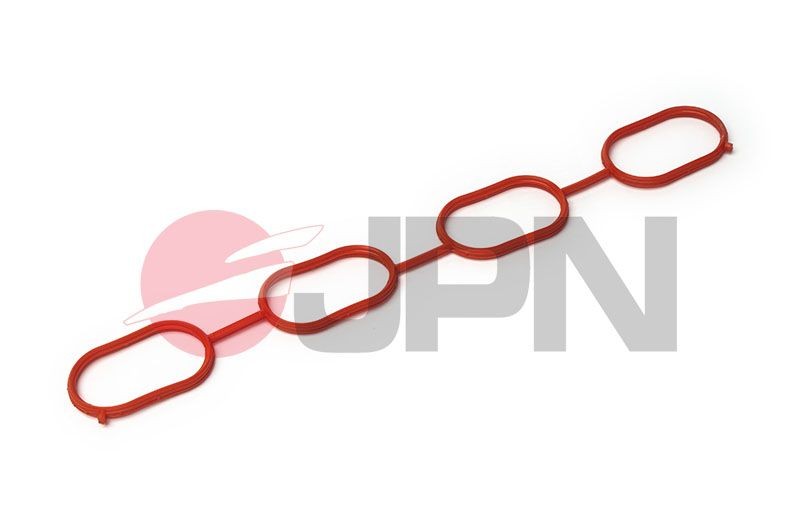 JPN Junta, colector de admissão 60U2085-JPN JPN 60U2085-JPN Junta de coletor de admissão UX (_AA1_, _AH1_) originais preço