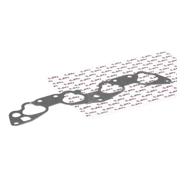 JPN Blīve, Ieplūdes kolektors 60U4014-JPN JPN 60U4014-JPN Ieplūdes kolektora blīve TRIUMPH TR orģinālās
