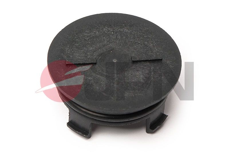 JPN Täckkåpa, kamaxel 60U4017-JPN JPN 60U4017-JPN Kamaxel Honda Accord IX original