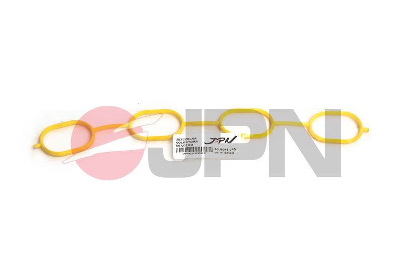 JPN Tiiviste, pakosarja 60U8018-JPN Subaru Impreza GC pakosarjan tiivisteet JPN 60U8018-JPN