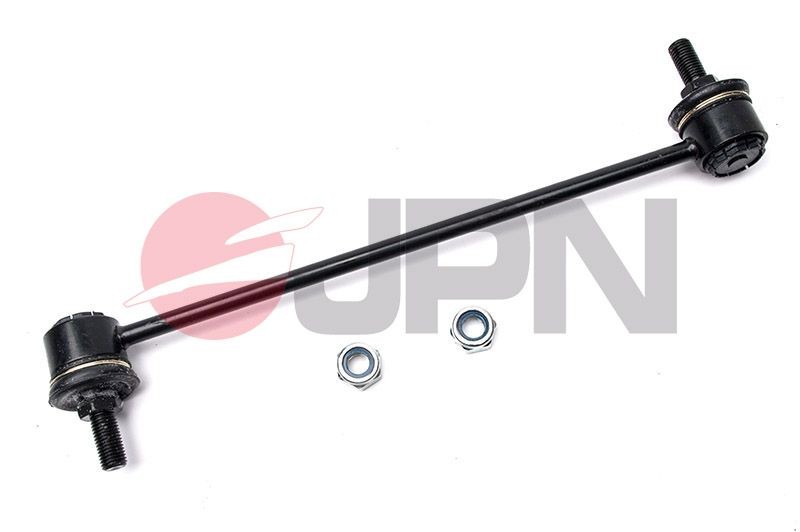 JPN Biellette de barre stabilisatrice 60Z0003-JPN JPN 60Z0003-JPN Biellette de barre stabilisatrice VOLVO XC70 d'origine