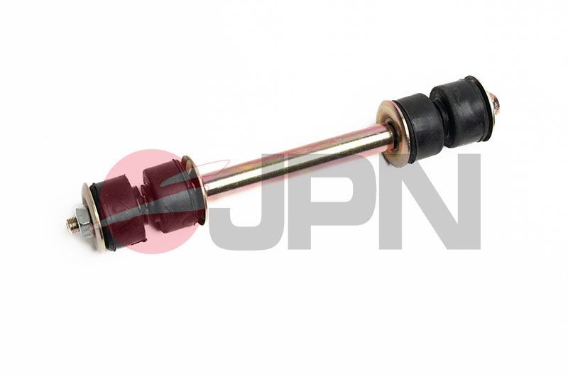 JPN Biellette de barre stabilisatrice 60Z0008-JPN JPN 60Z0008-JPN Biellette de barre stabilisatrice OPEL KADETT coût