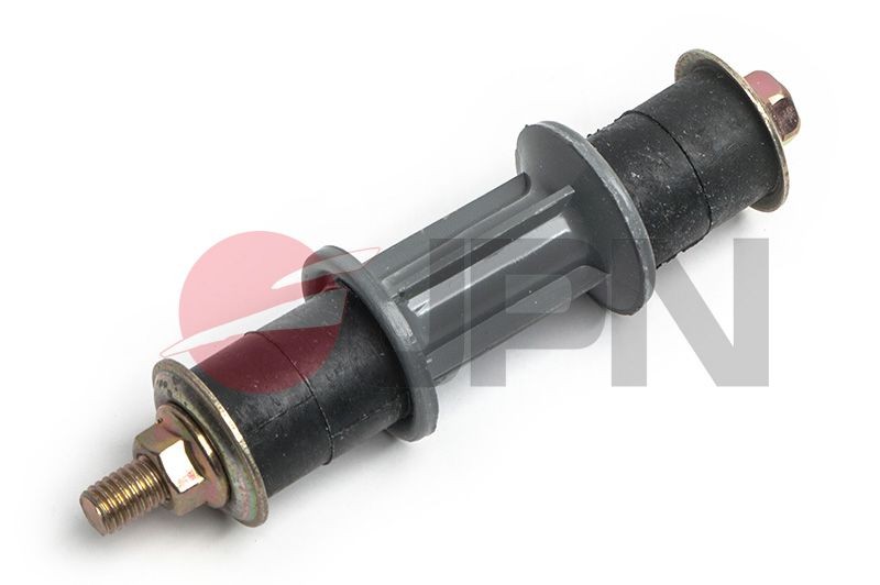 JPN Ulożenie spojovacej tyče stabilizátora 60Z0539-JPN Silentblok stabilizátora JPN SUZUKI 60Z0539-JPN