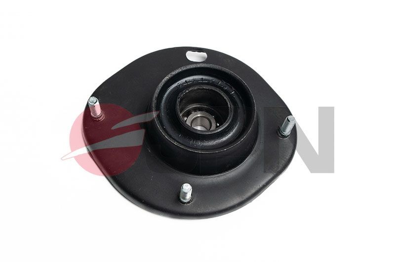 JPN Coupelle d'amortisseur 70A0015-JPN 70A0015-JPN Tête d'amortisseur CITROËN SAXO JPN