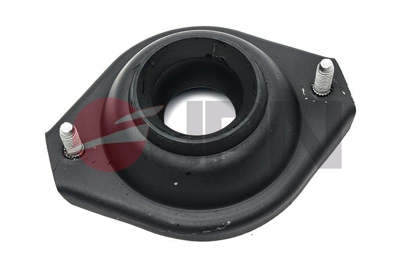 JPN Ophanging, schokdemper 70A0025-JPN Ophanging, schokdemper JPN CORRADO 70A0025-JPN goedkoop