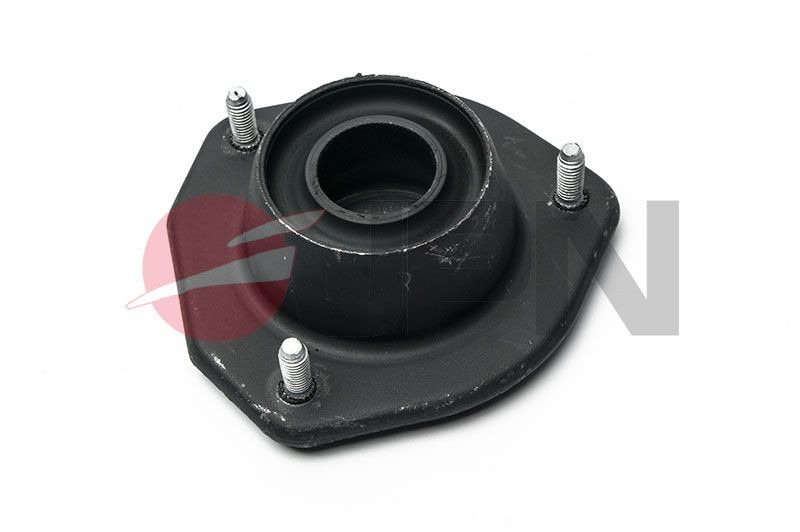 JPN Suporte de apoio do conjunto mola / amortecedor 70A0026-JPN 70A0026-JPN Coxim de amortecedor CITROËN DS5 JPN