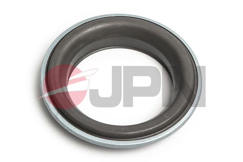 JPN Wentellager, schokbreker veerpootlager 70A0323-JPN Veerpoot rubber JPN PATHFINDER 70A0323-JPN goedkoop
