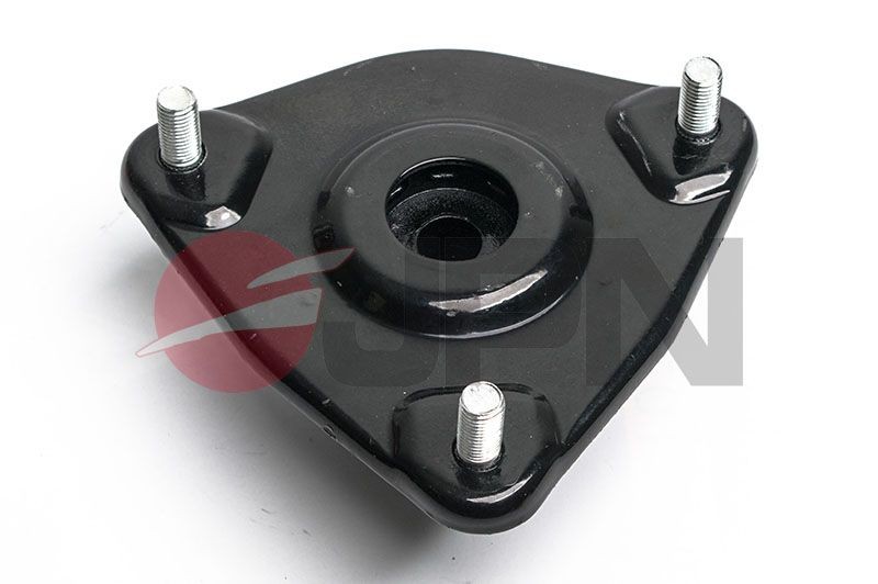 JPN Amortizatora statnes balsts 70A0329-JPN JPN 70A0329-JPN Atsperojums Hyundai i30 fd