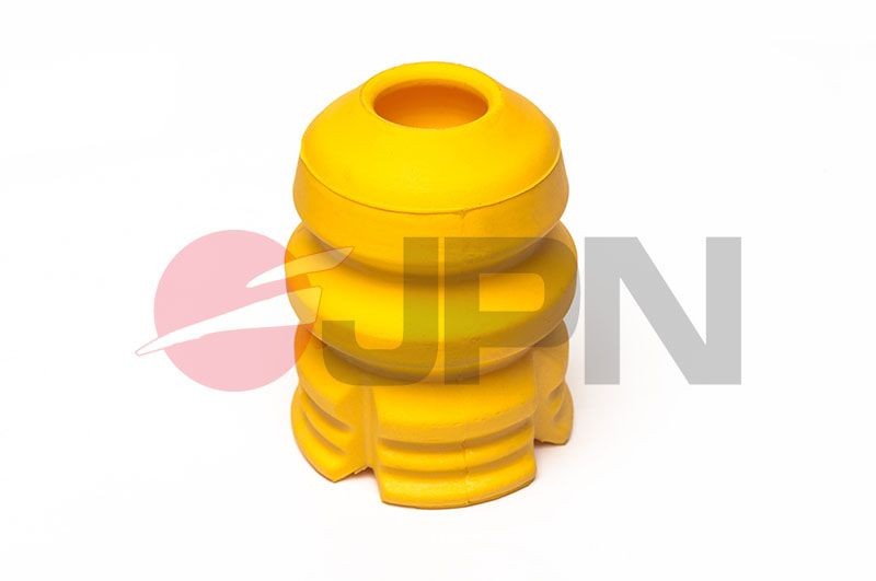 JPN Aanslagrubber, vering 70A0349-JPN JPN 70A0349-JPN Schokdemper, rubber Kia Rio YB prijs