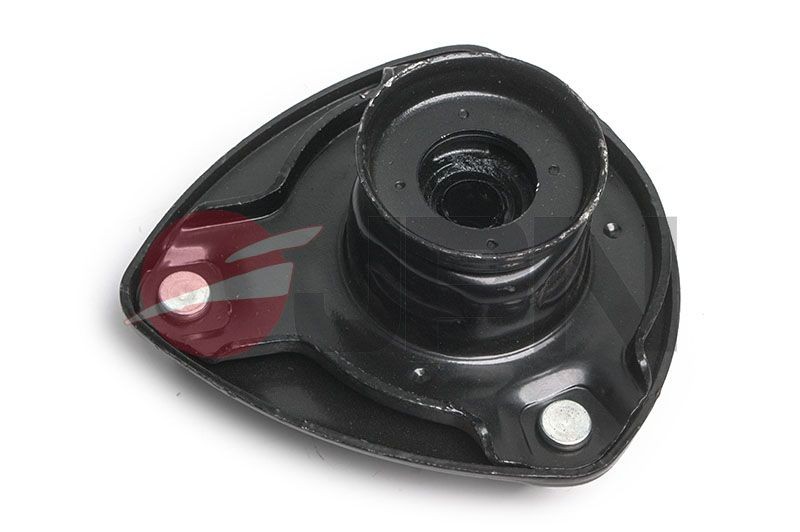 JPN Lożisko prużnej vzpery 70A0352-JPN JPN 70A0352-JPN Uloženie tlmiča Alfa Romeo MITO lacné