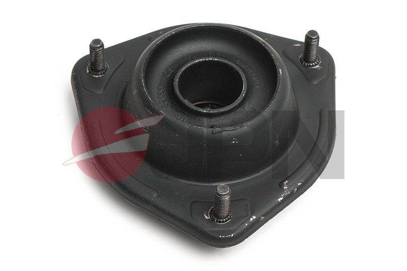 JPN Reparatieset, Ring voor schokbreker veerpootlager 70A0502-JPN Nissan PATHFINDER Schokbreker lager JPN 70A0502-JPN