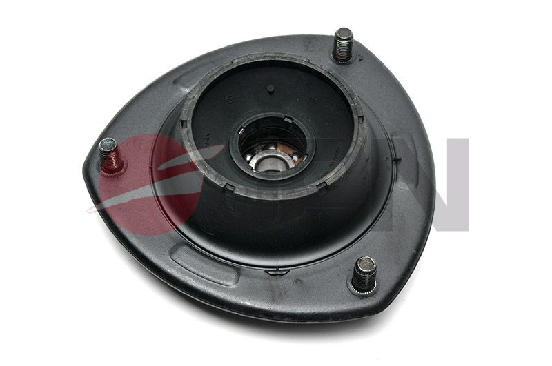 JPN Vedruamordi tugilaager 70A0513-JPN JPN 70A0513-JPN Amordi tugilaager Hyundai Santa Fe sm originaal hind