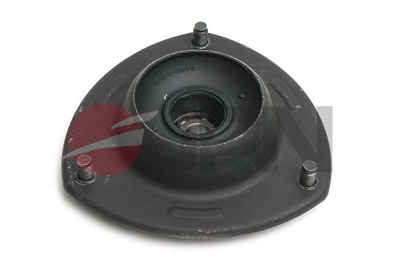 JPN Coupelle d'amortisseur 70A0519-JPN 70A0519-JPN Butée d'amortisseur CITROËN DS3 JPN