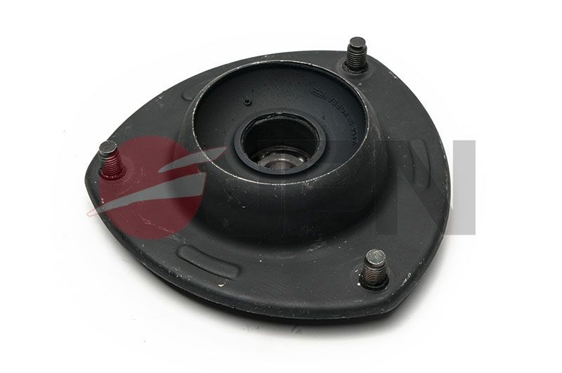 JPN Stoßdämpferlager 70A0520-JPN 70A0520-JPN Lagerung, Stoßdämpfer HONDA PRELUDE JPN kaufen