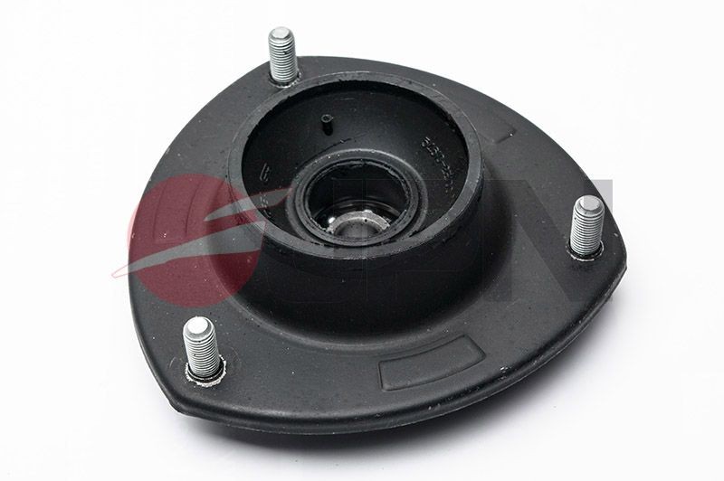 JPN Vedruamordi tugilaager 70A0523-JPN JPN 70A0523-JPN Amordi tugilaager Hyundai i30 Fastback odav