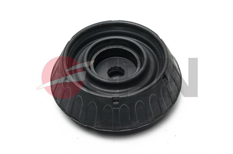 JPN Έδραση, αμορτισέρ 70A0532-JPN Έδραση, αμορτισέρ JPN IVECO 70A0532-JPN