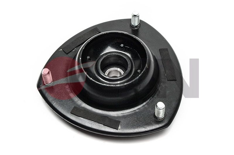 JPN Kit de réparation, coupelle de suspension 70A0A00-JPN 70A0A00-JPN Coupelle d'amortisseur JPN CITROЁN DS3