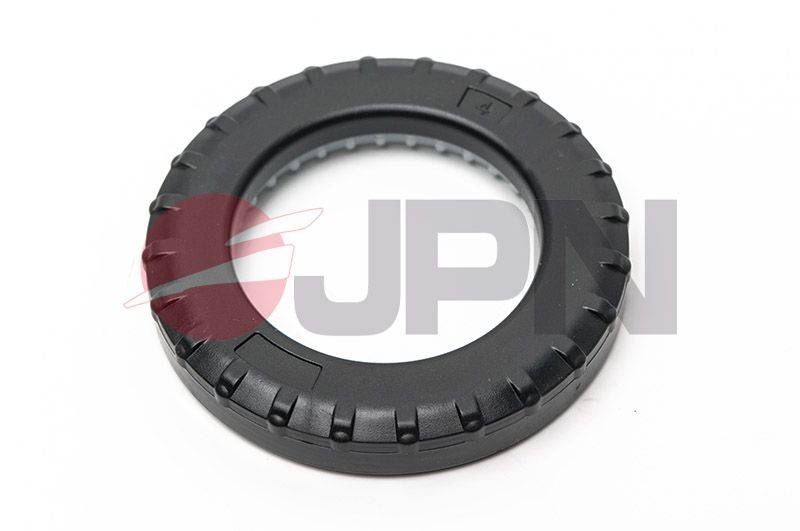 JPN Mounting, shock absorbers 70A0A02-JPN 70A0A02-JPN JPN MAZDA mounting, shock absorbers
