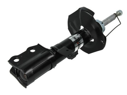 Magnum Technology Ammortizzatore AG2108MT AG2108MT Ammortizzatori Magnum Technology TOYOTA IQ costo