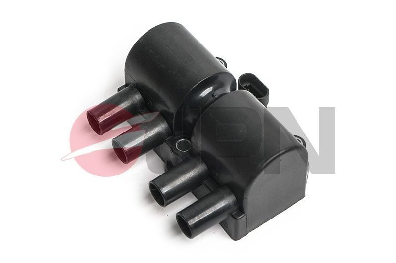 JPN Bobina de ignição 70E0001-JPN 70E0001-JPN JPN Bobina de ignição Chevrolet baratos