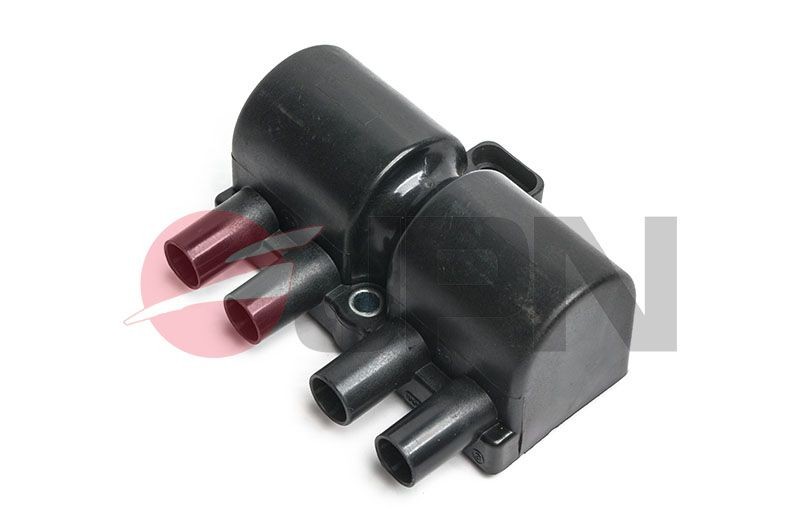 JPN Sytytyspuola 70E0007-JPN JPN 70E0007-JPN DAEWOO Lacetti Hatchback puola