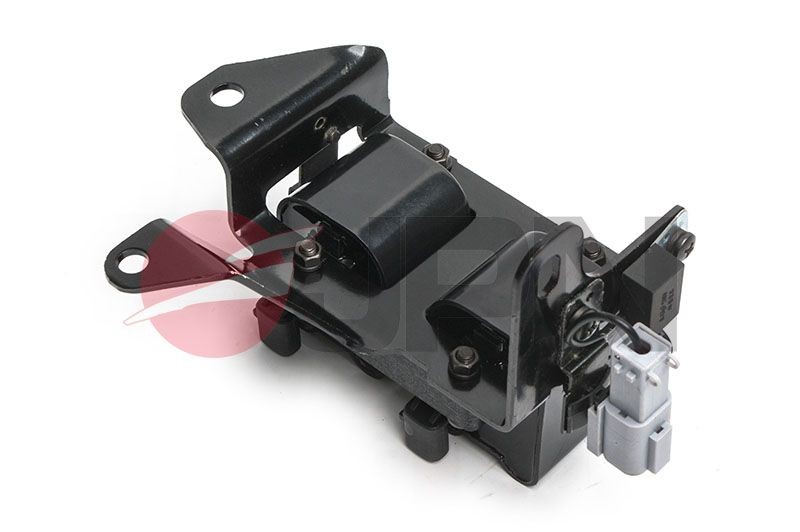 JPN Bobine d'allumage 70E0304-JPN Bobine injecteur JPN OPTIMA 70E0304-JPN pas cher