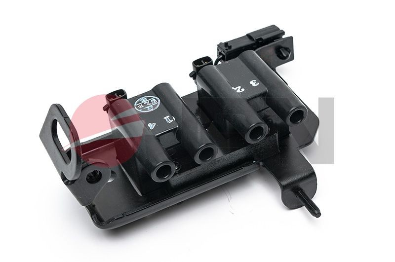 JPN Bobina d'accensione 70E0305-JPN 70E0305-JPN costo Bobina d'accensione HYUNDAI COUPE JPN