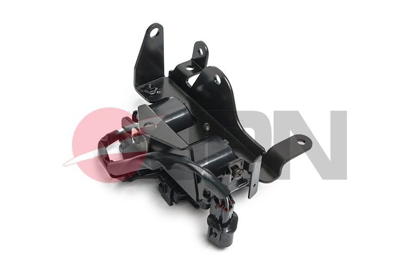 JPN Ignition coil 70E0500-JPN 70E0500-JPN JPN ignition coil KIA CERATO
