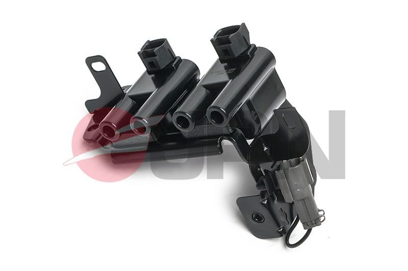 JPN Ignition coil 70E0508-JPN KIA CERATO JPN ignition coil 70E0508JPN