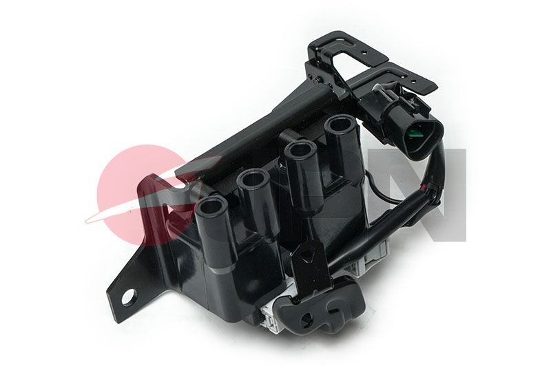 JPN Ignition coil 70E0518-JPN Kia CERATO JPN ignition coil 70E0518JPN