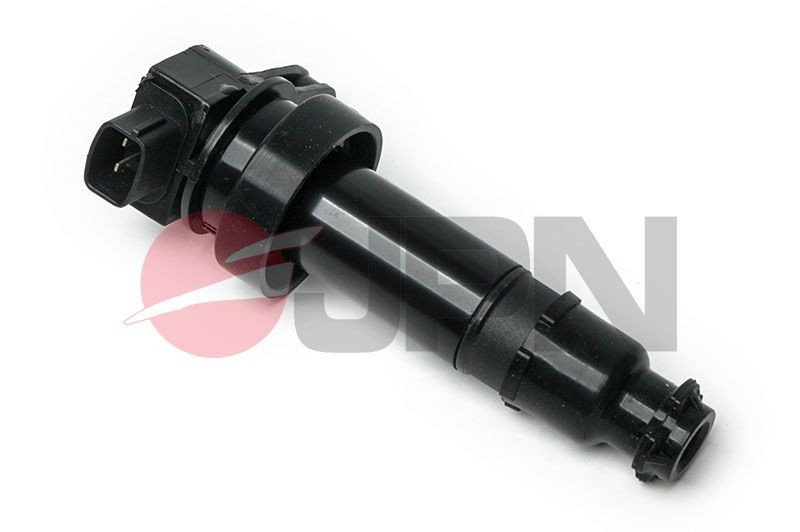 JPN Ignition coil 70E0519-JPN Kia CERATO JPN ignition coil 70E0519JPN