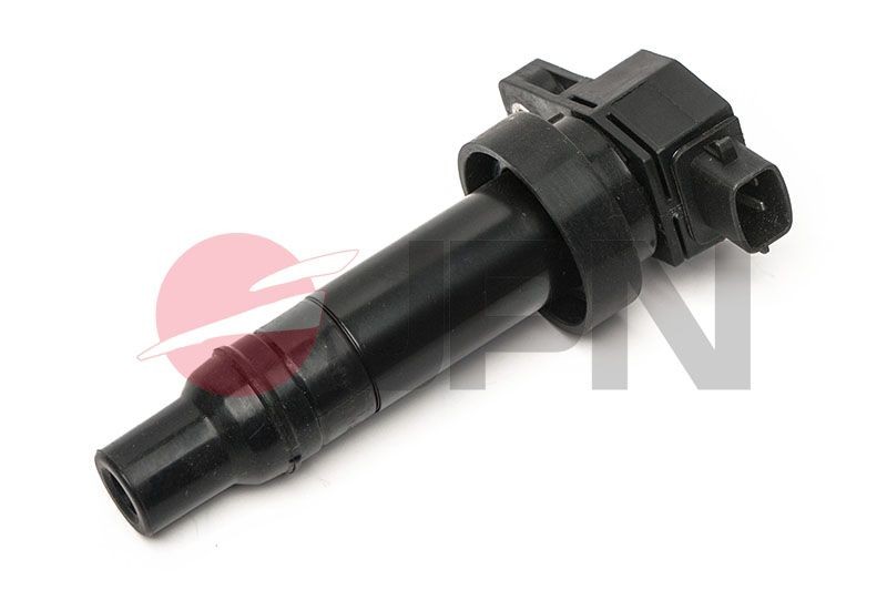 JPN Bobine 70E0520-JPN JPN 70E0520-JPN Bobine Rio III Sedan (UB) originele prijs