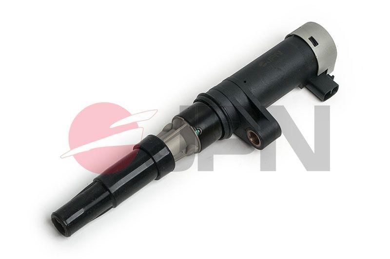 Πολλαπλασιαστής JPN 70E1029-JPN JPN 70E1029-JPN Πηνίο ανάφλεξης Renault TRAFIC 2016