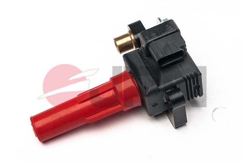 JPN Zapaľovacia cievka 70E7006-JPN Indukčná cievka JPN Kia VENGA 70E7006-JPN