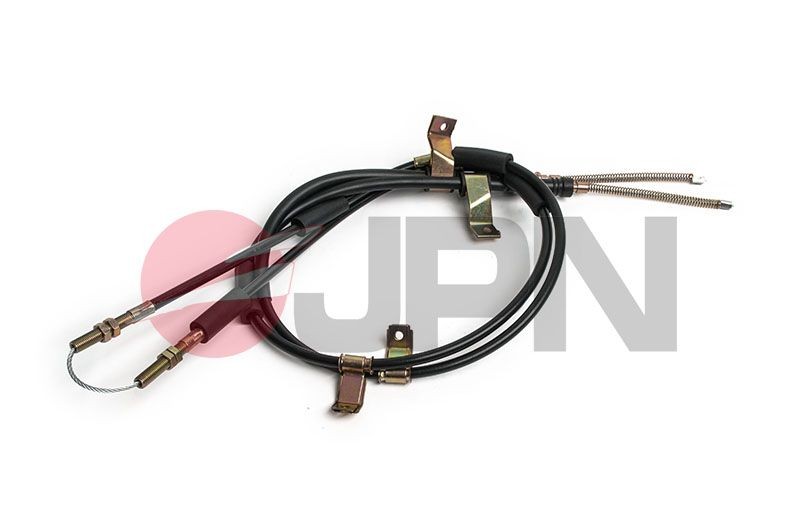 Handremkabel JPN 70H0001-JPN JPN 70H0001-JPN Handremkabel DAEWOO MATIZ 2008