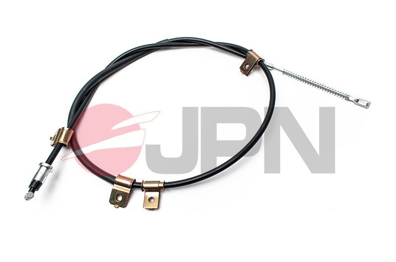 JPN Żażné lanko parkovacej brzdy 70H0004-JPN JPN 70H0004-JPN Lanko ručnej brzdy originálne DAEWOO
